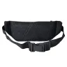 import:MAL 220-26 GRIS REV.jpg